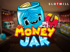 Online casino sh11